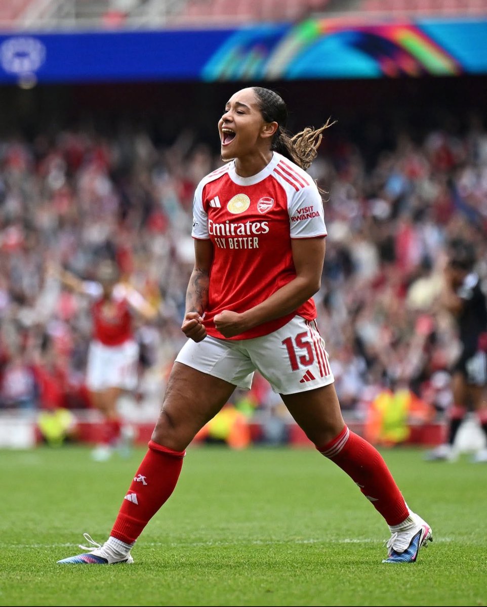 Sire Chetuni™ tweet media