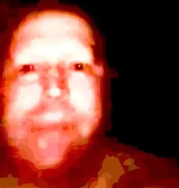 Guy Lark tweet media