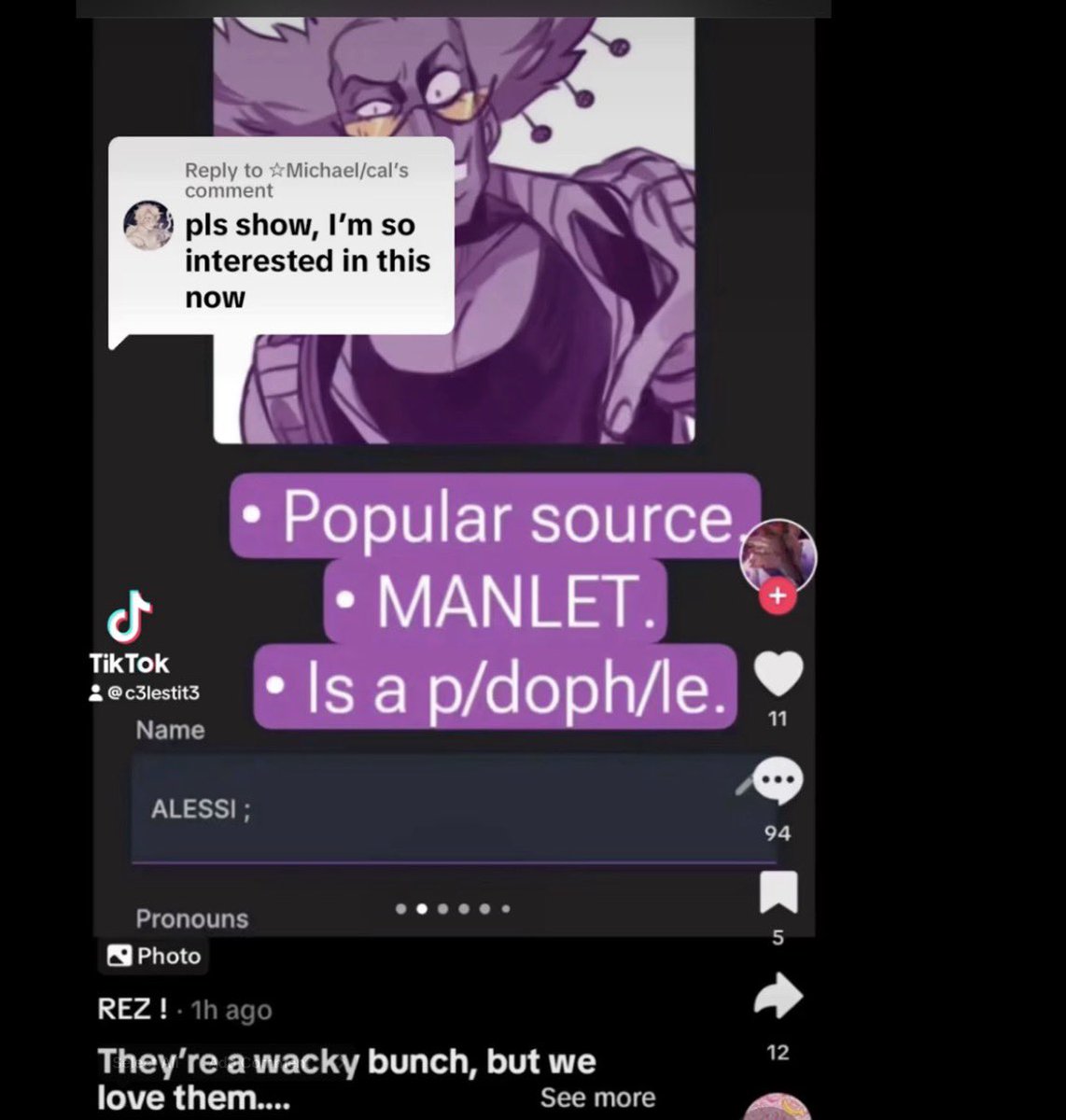 Yuxuan ੭ 🛁🦚 tweet media