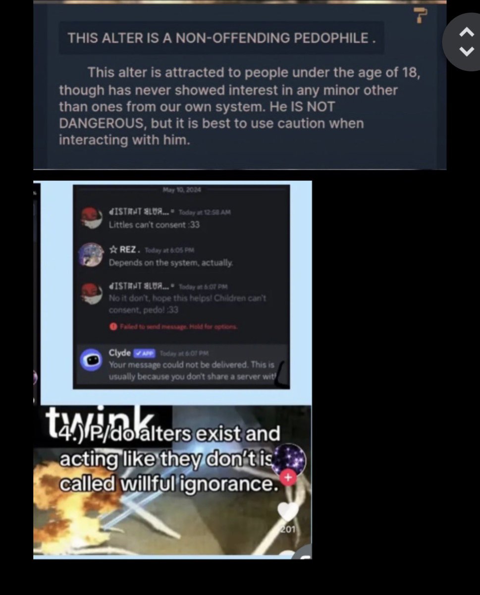 Yuxuan ੭ 🛁🦚 tweet media