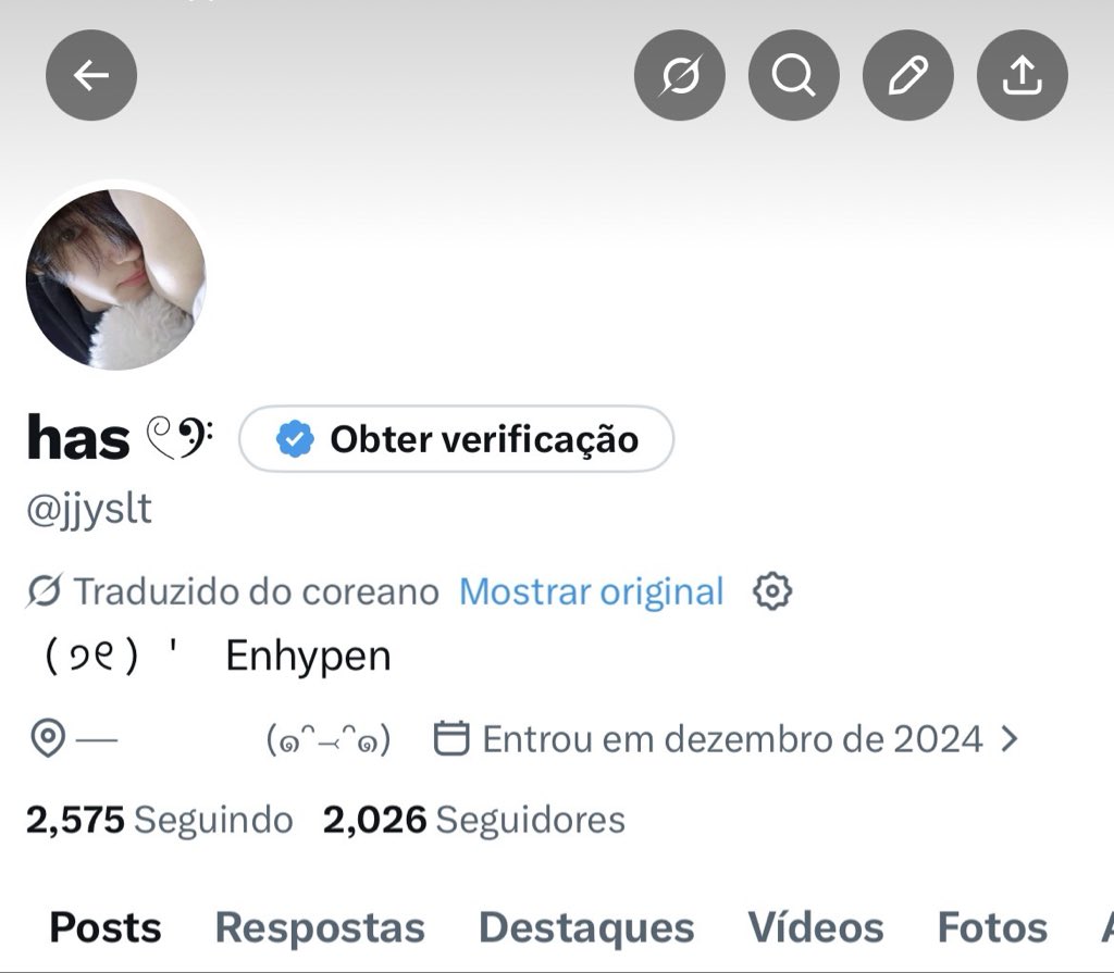 has 𓏲ּ𝄢 tweet media