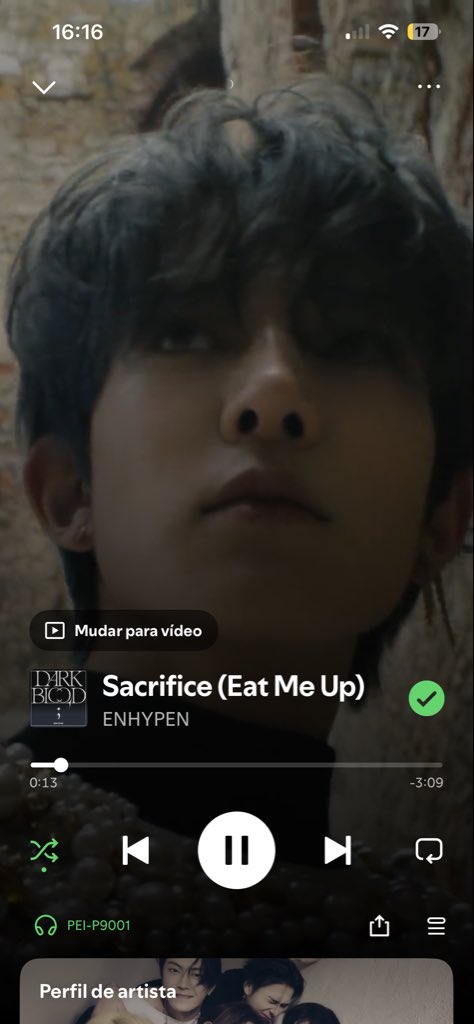 has 𓏲ּ𝄢 tweet media