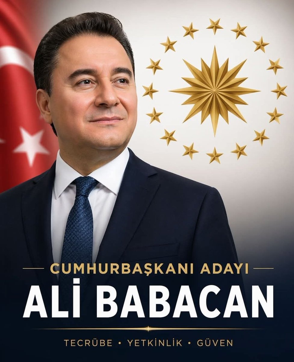 Fatih Korkusuz tweet media