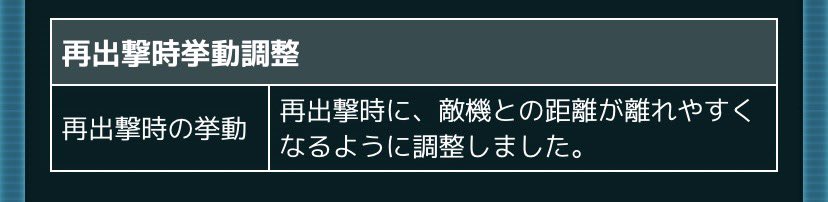 トキ tweet media