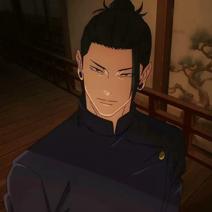 katt POR LO MENOS MI SHIP TIENE INTERACCIONES tweet media