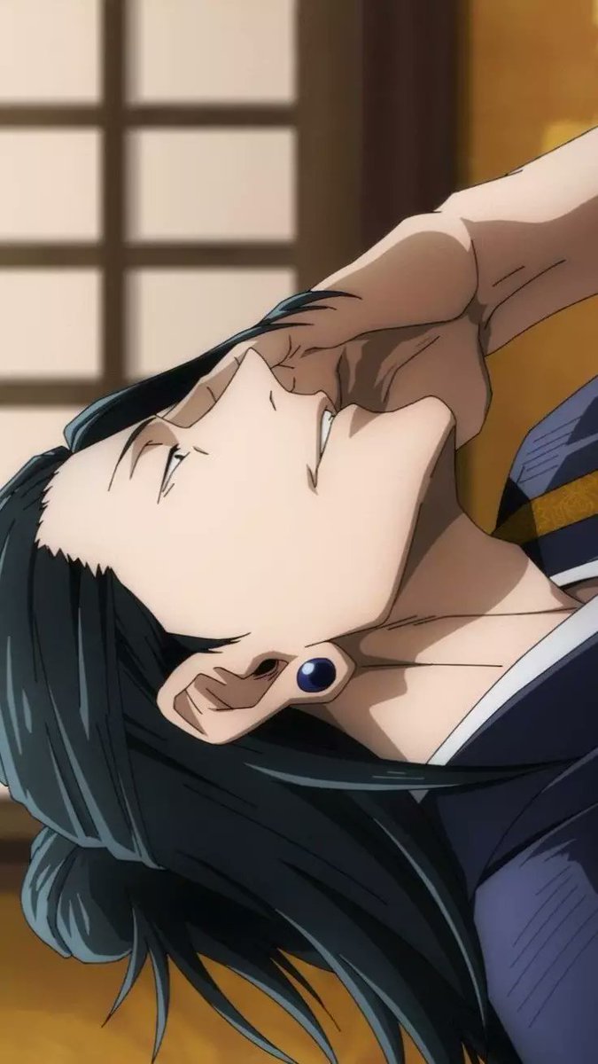 katt POR LO MENOS MI SHIP TIENE INTERACCIONES tweet media