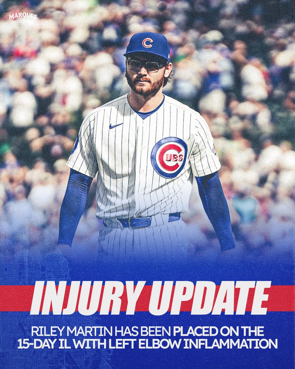 Marquee Sports Network tweet media