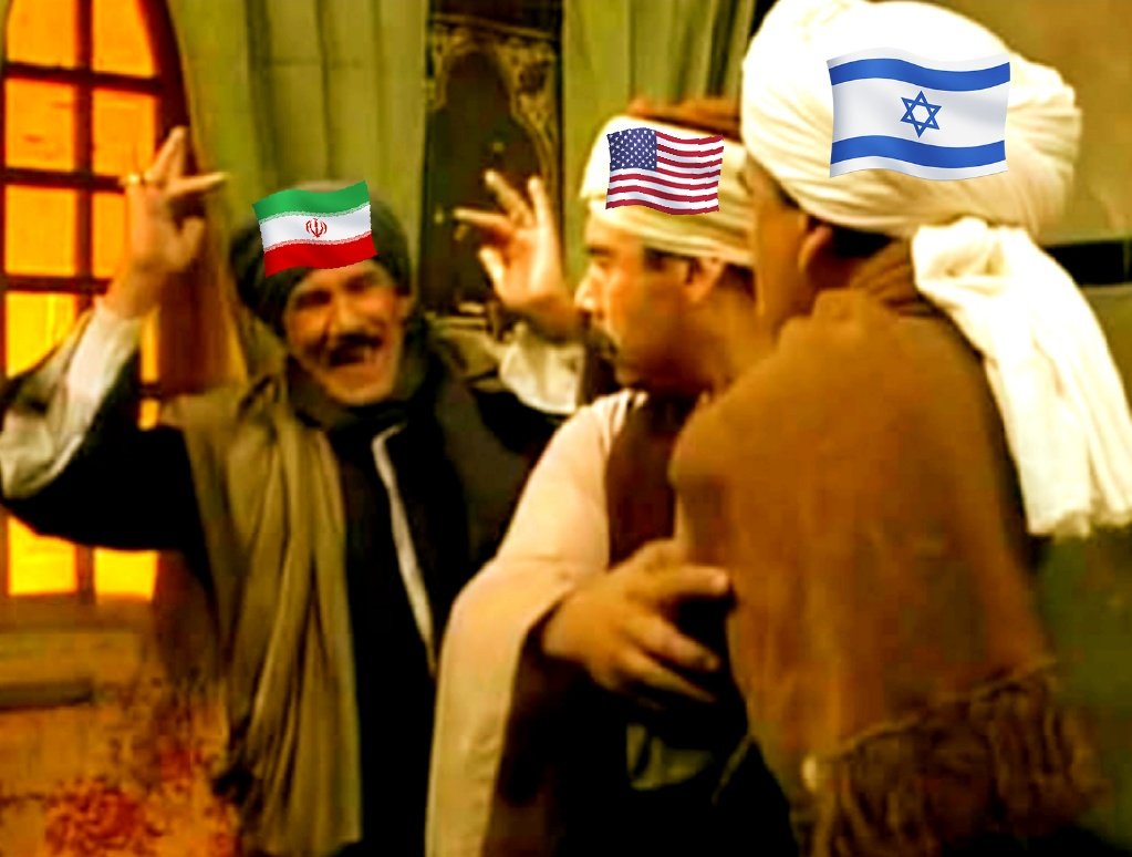 صاحب السعادة tweet media