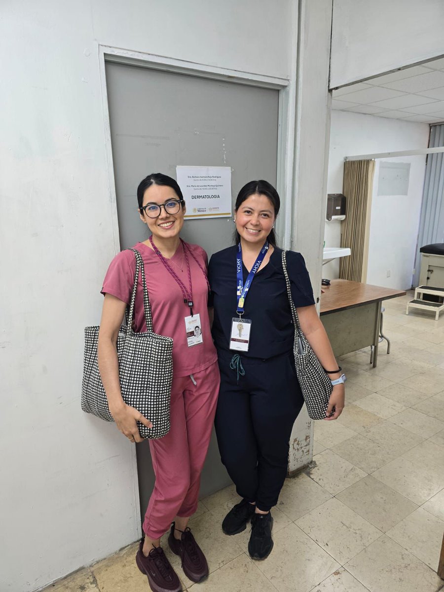 Issste Quintana Roo tweet media