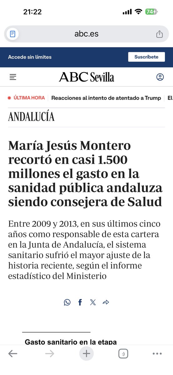 Fátima Martínez tweet media