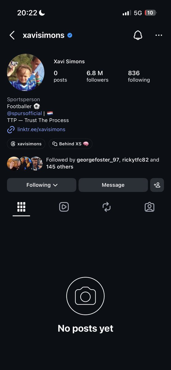 Ben Bowman 🏆🏆🏆 tweet media