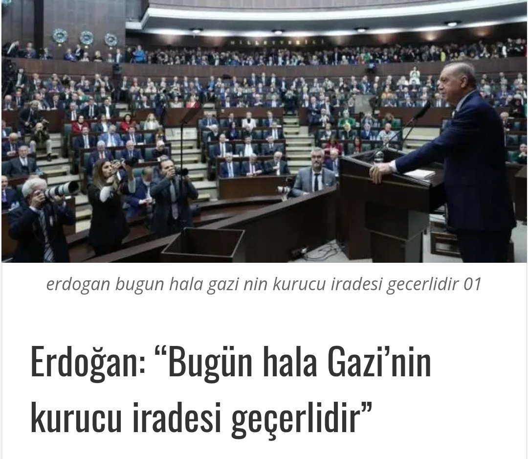 BİLGE KAĞAN tweet media