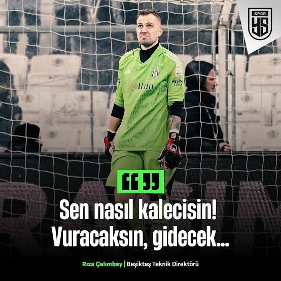 Emre Feyzioğlu tweet media