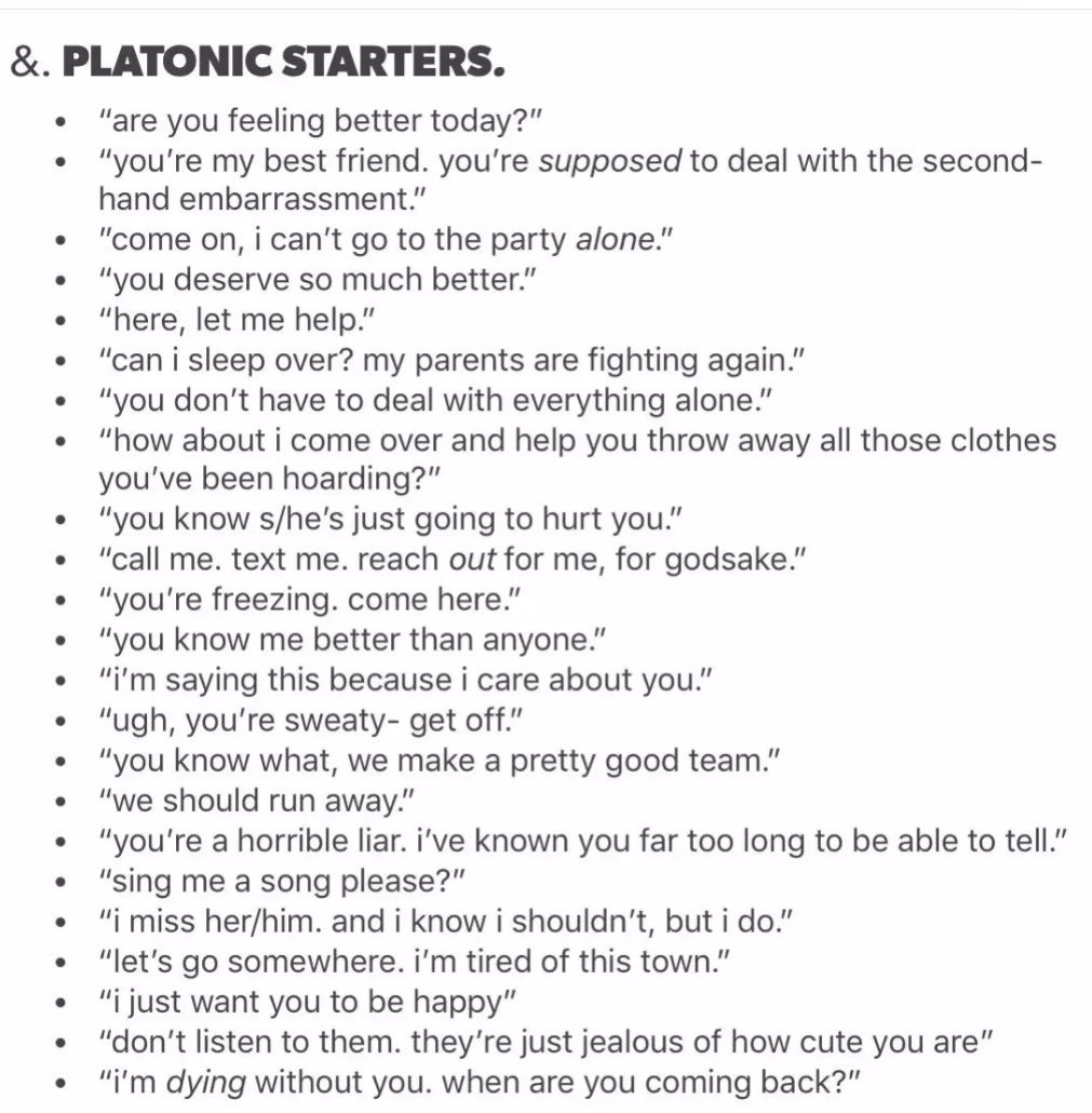 — 𝐒𝐔𝐍𝐒𝐇𝐈𝐍𝐄 ✦ ° ｡ tweet media