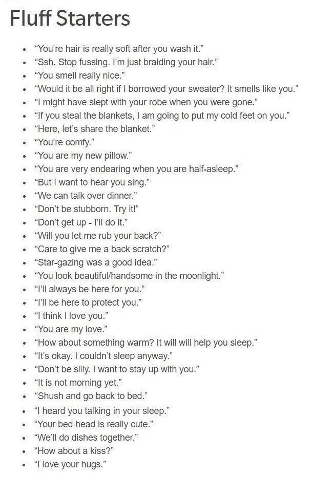 — 𝐒𝐔𝐍𝐒𝐇𝐈𝐍𝐄 ✦ ° ｡ tweet media