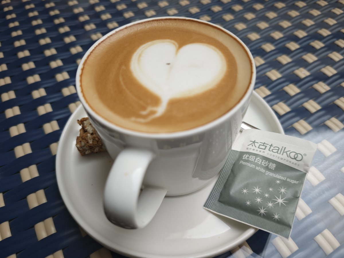 Aurél - AAzuro - C tweet media