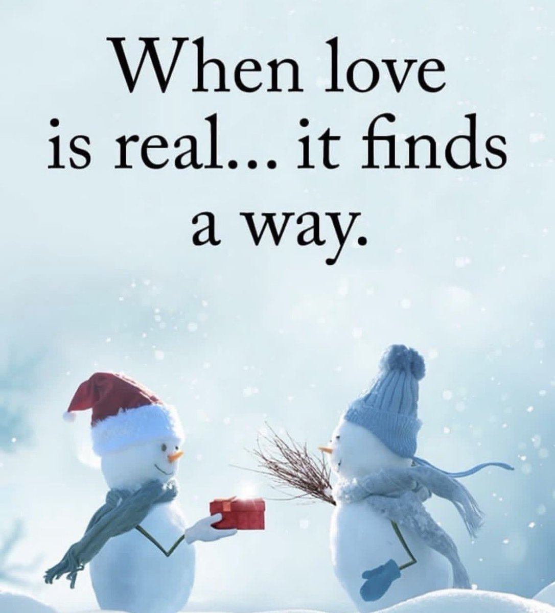 Arsh dhillon (@arshdhillon04) on Twitter photo 
