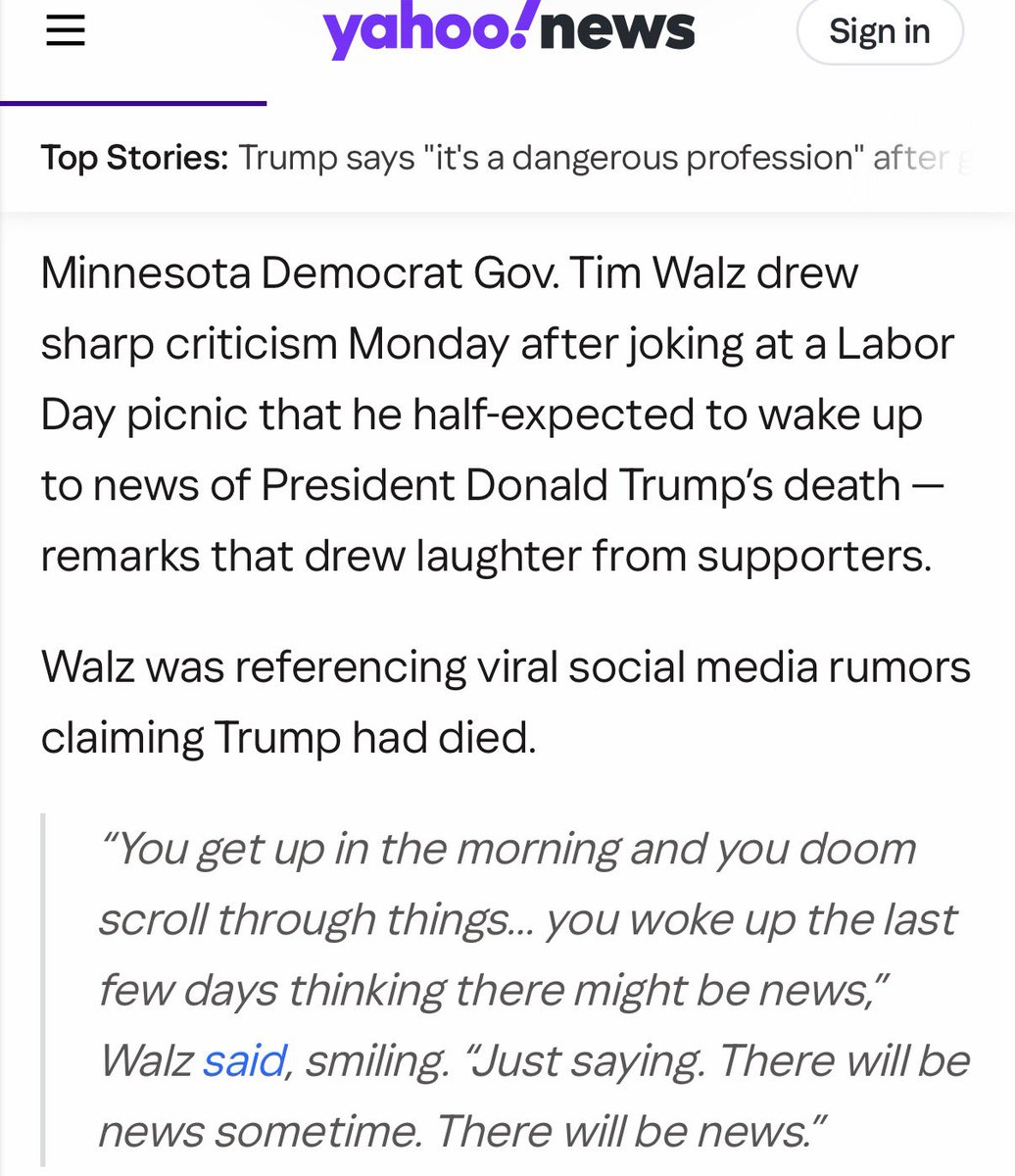 Scott Jennings tweet media