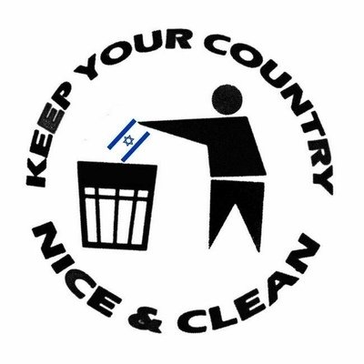 Truth Teller tweet media