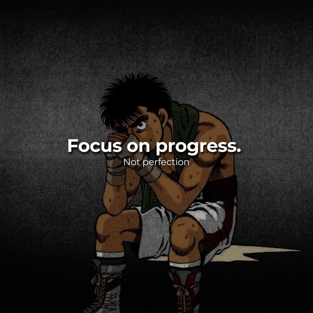 mayor of okun tweet media