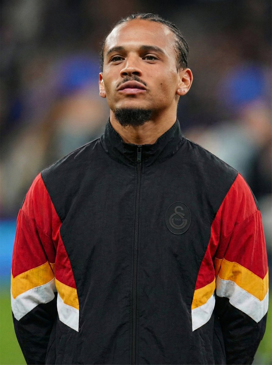 Meritking News TR tweet media