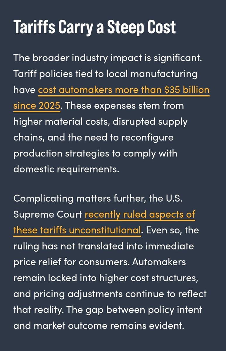 Scott Lincicome tweet media