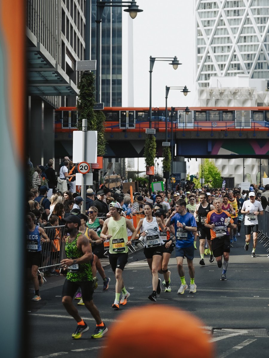 AdisaOlashile tweet media