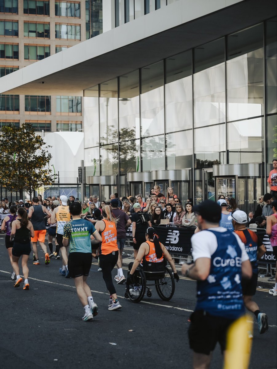 AdisaOlashile tweet media