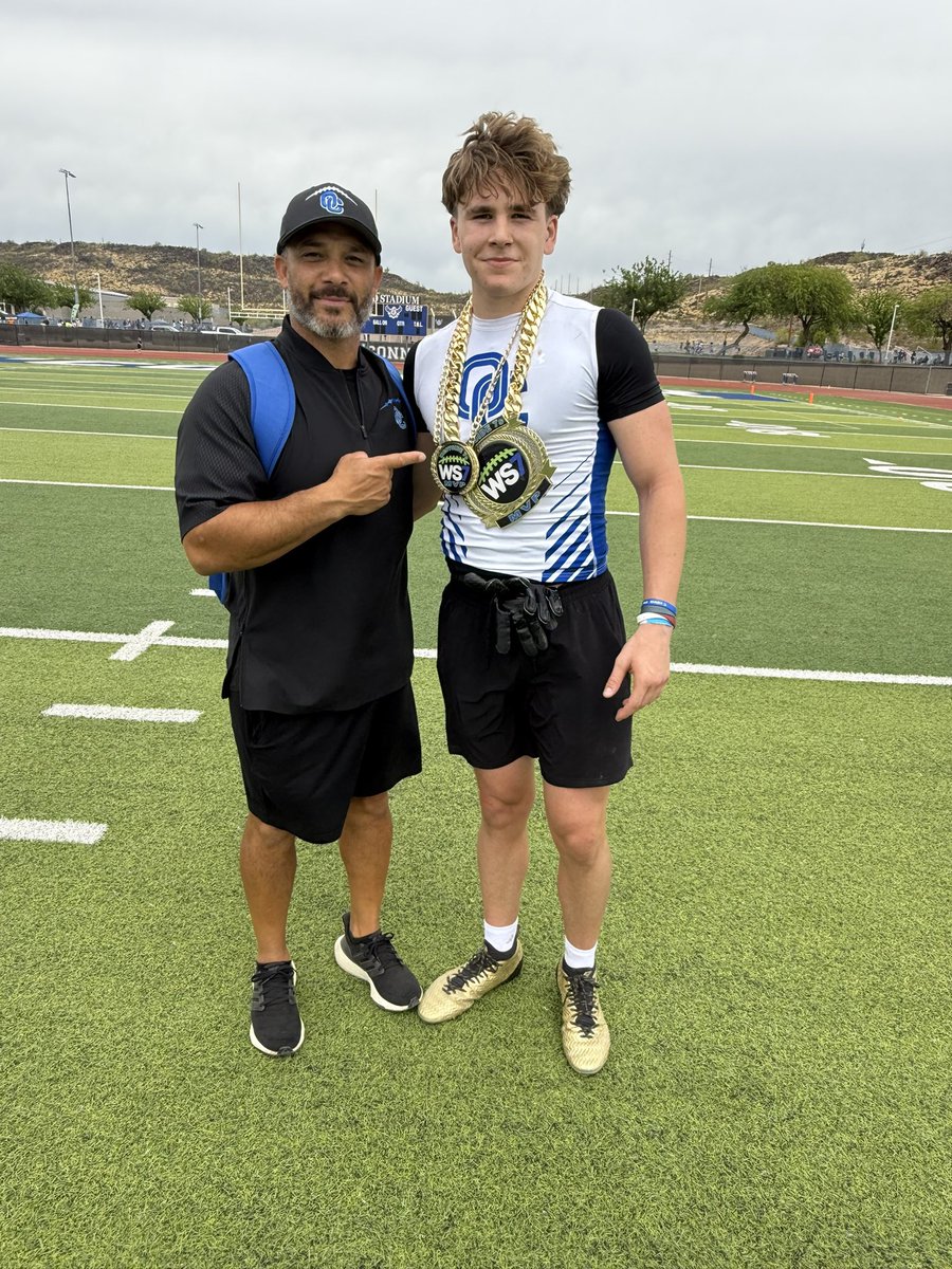 Jaxon Simons tweet media