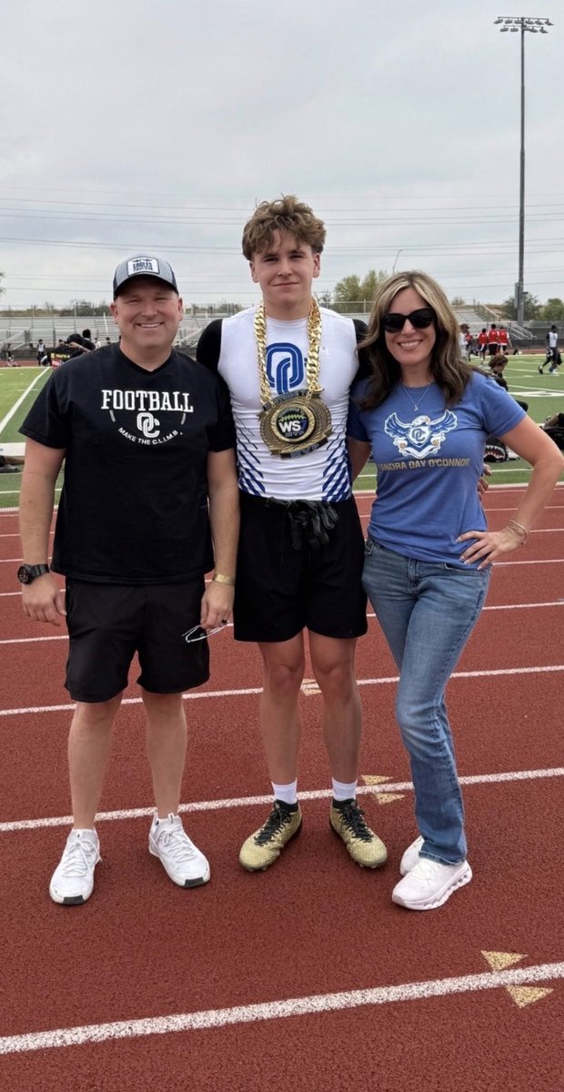 Jaxon Simons tweet media