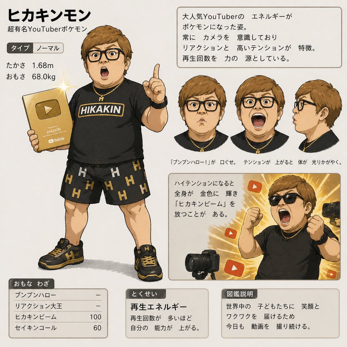 mikamida's tweet photo. すっげえ
簡単に出来ちまう。 https://t.co/yM5R2OAKfR