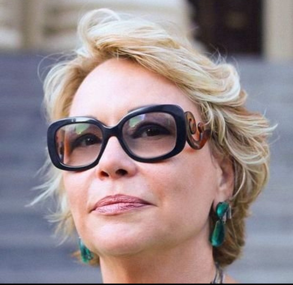 Freu Rodrigues tweet media