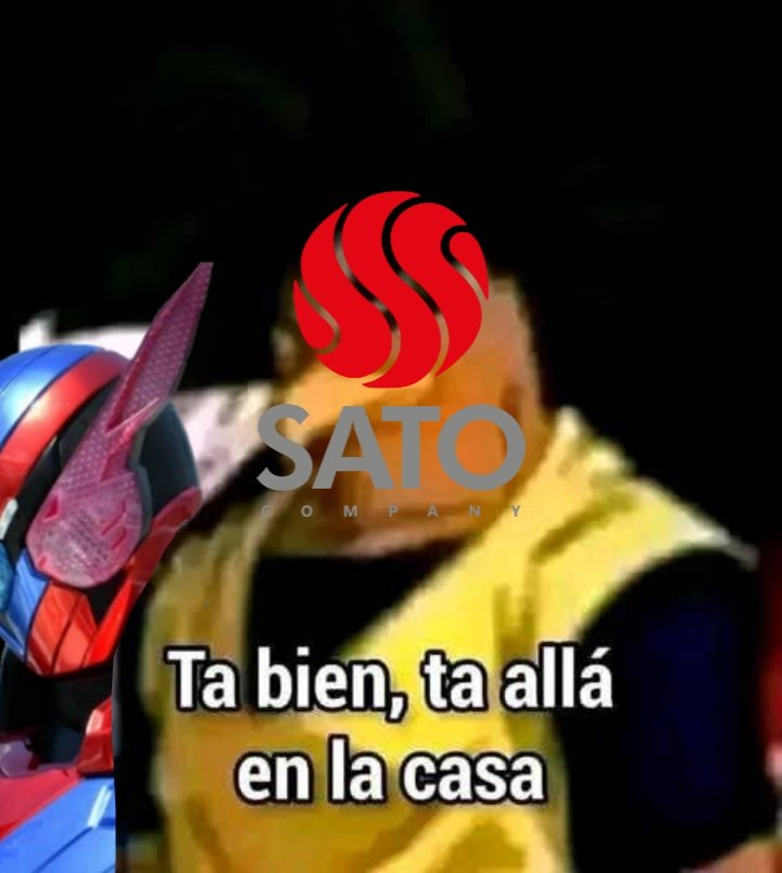 El Kerry Emiya tweet media