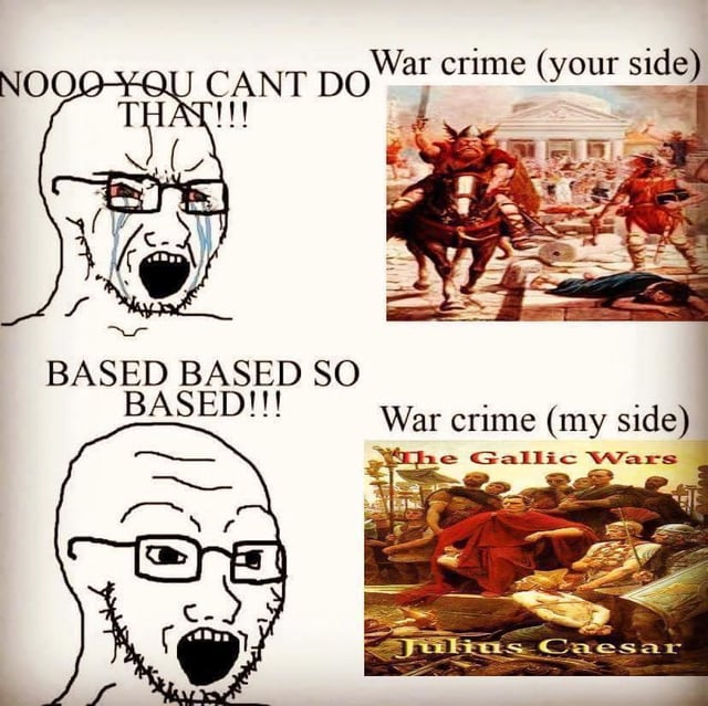 Introvert 🇵🇸 tweet media