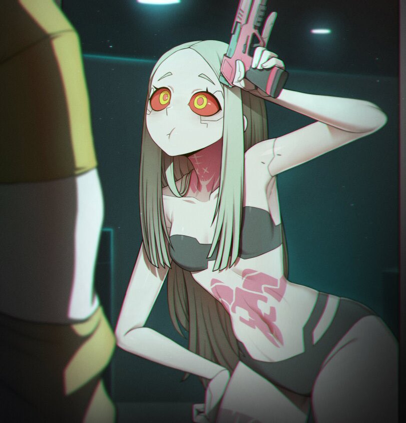 𝐏𝐨𝐫𝐲𝐠𝐨𝐧-𝐙 tweet media