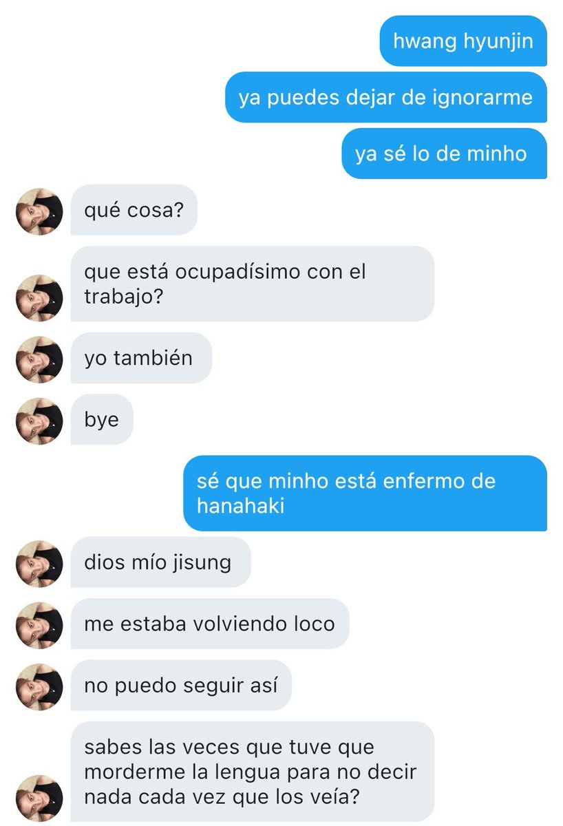 arenita🌸 tweet media
