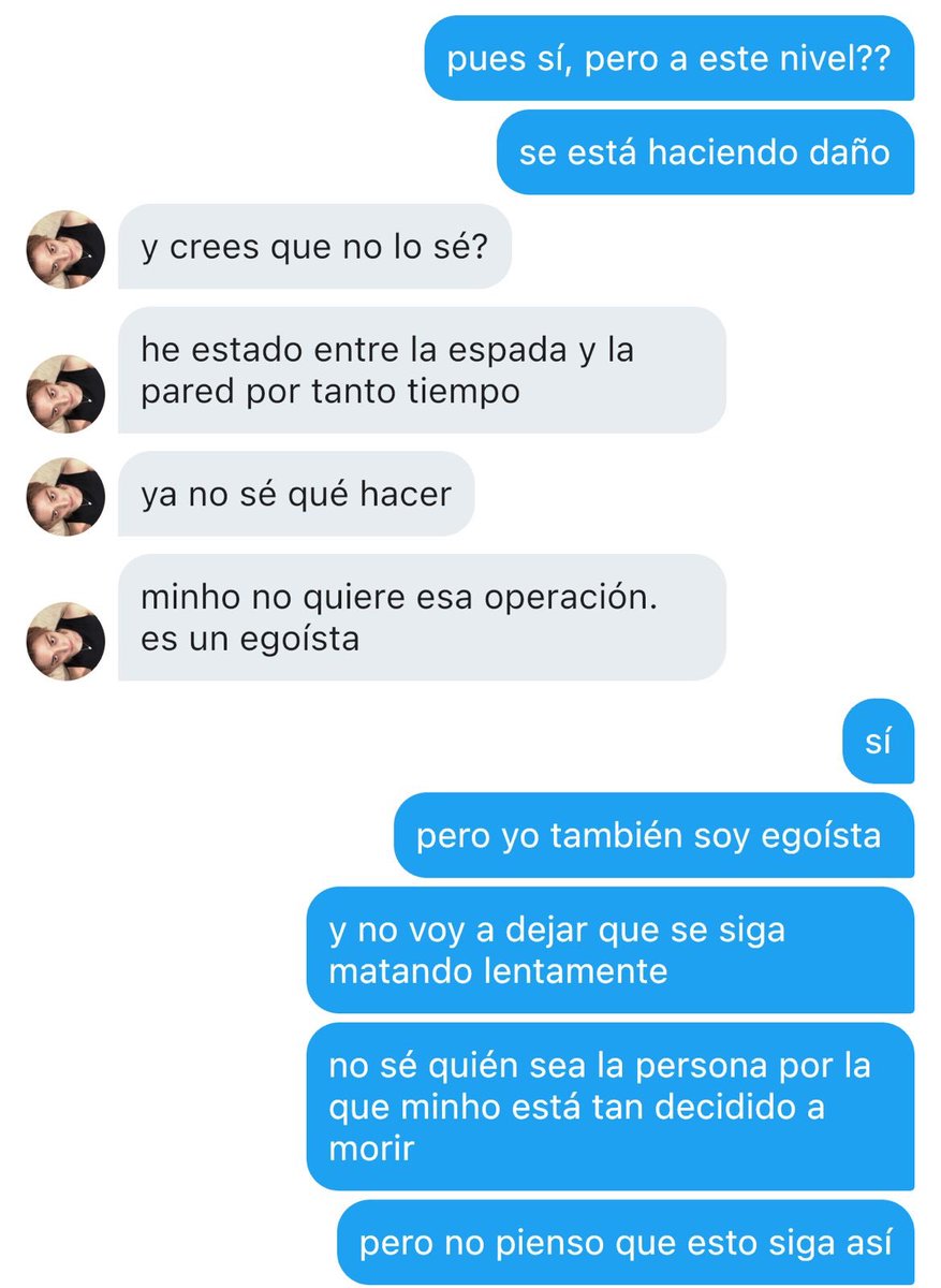 arenita🌸 tweet media