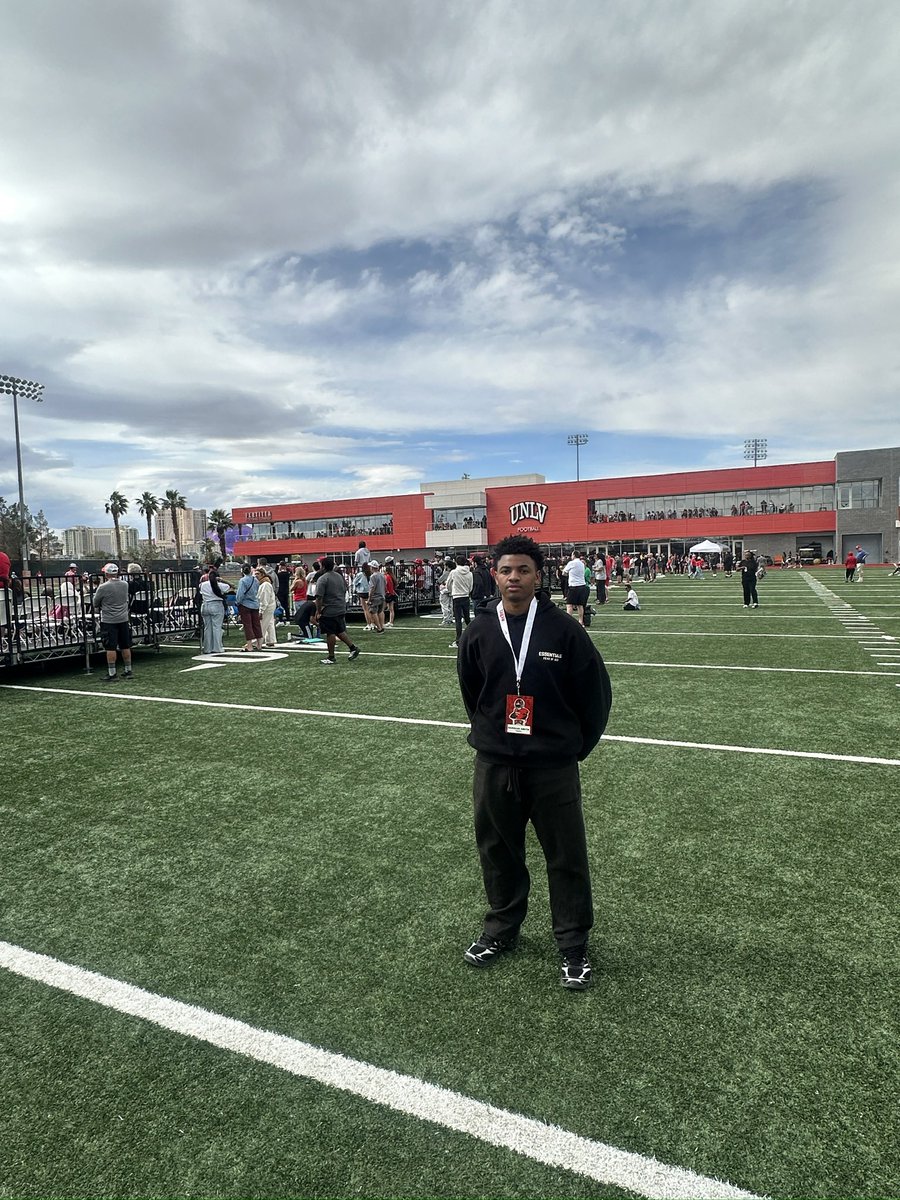 Darius Smith tweet media