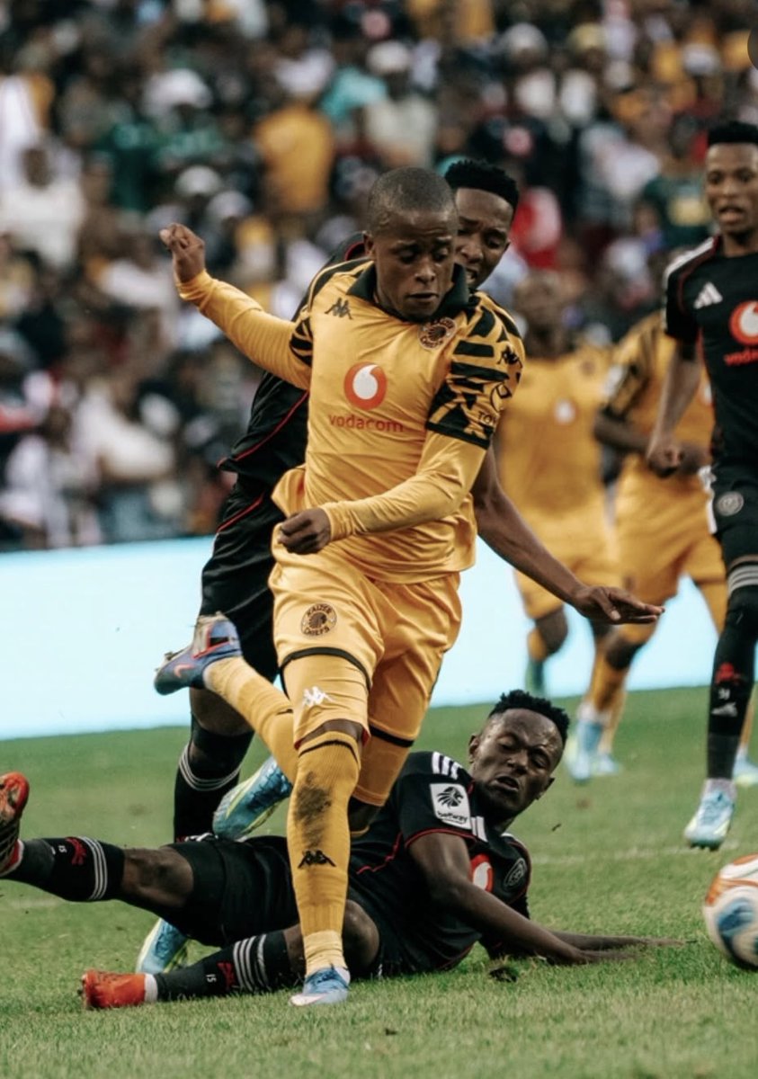 Somashishini tweet media