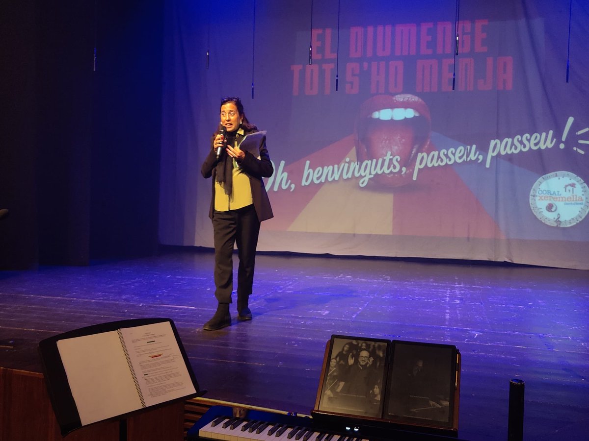 dolors fito amaro tweet media
