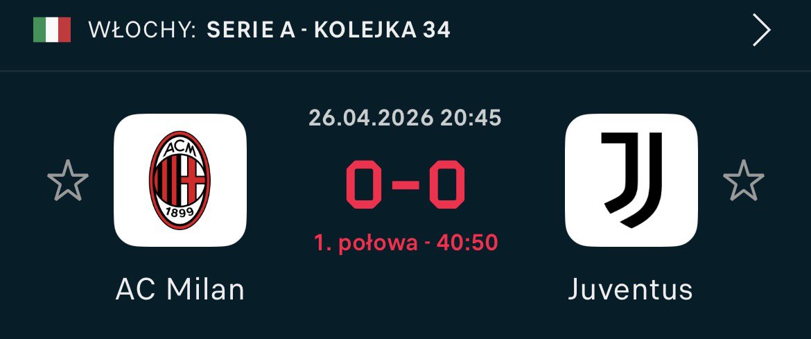 Wuja Jurek ⚽️🇵🇱 tweet media