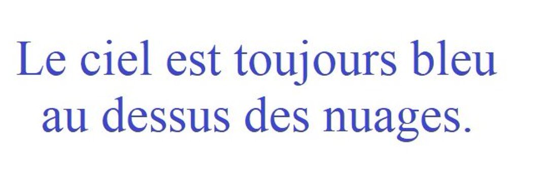 nma-Paris tweet media