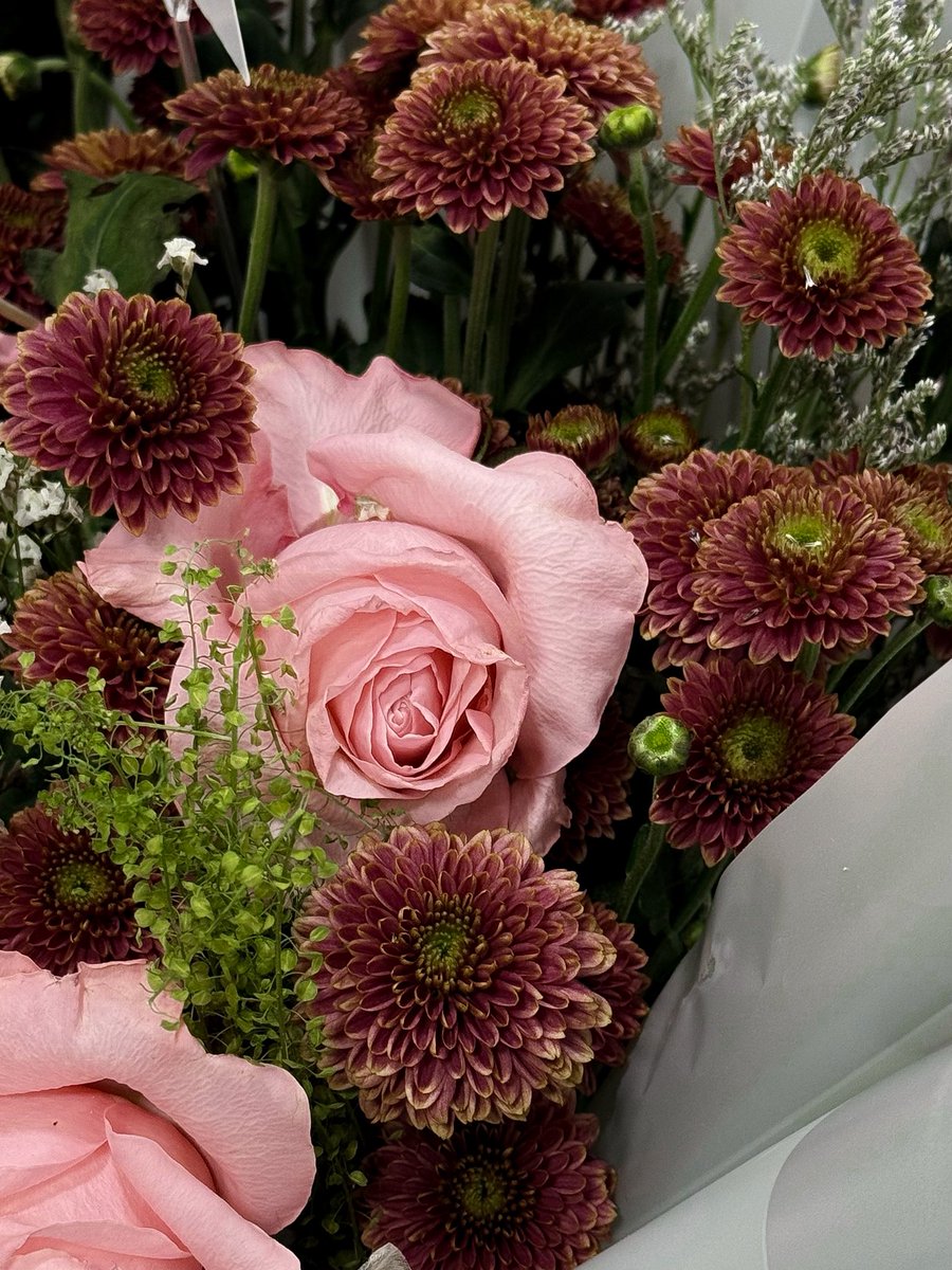 eman3444's tweet photo. رب السعة والأتساع ضعني حيث أنتمي وأحب💕✨ https://t.co/OZi7fTyoV1