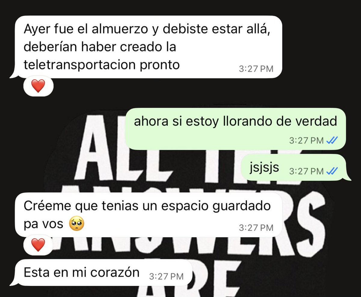 l⁷🪭 tweet media