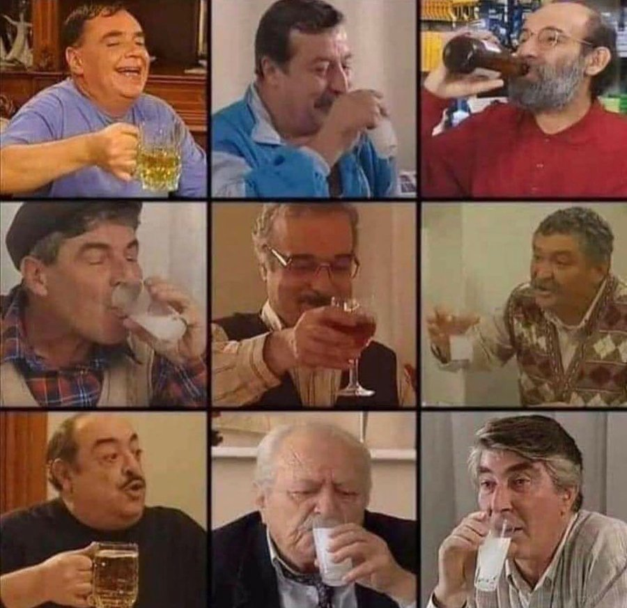 Uzaktan Gelen tweet media