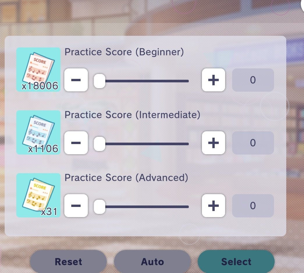 ⋆˙⟡ jennah 🌿🪽 tweet media