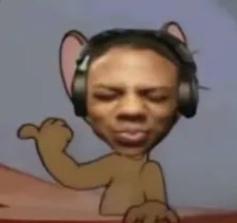 D4KDOTONYOHEAD tweet media