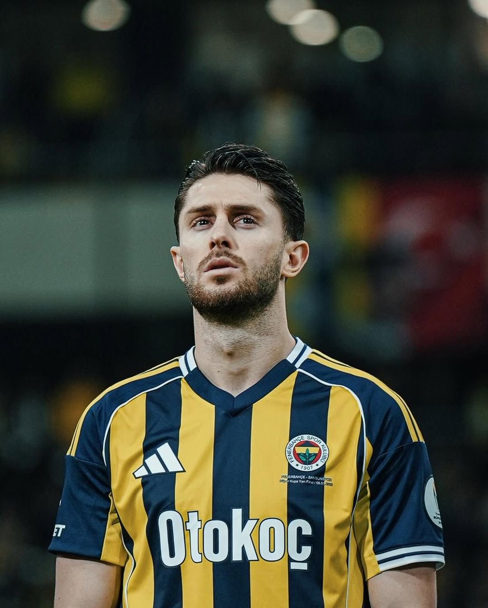 Ağaçlı Yol tweet media