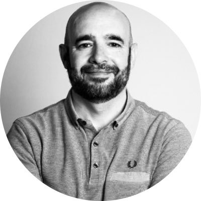 Frank tweet media