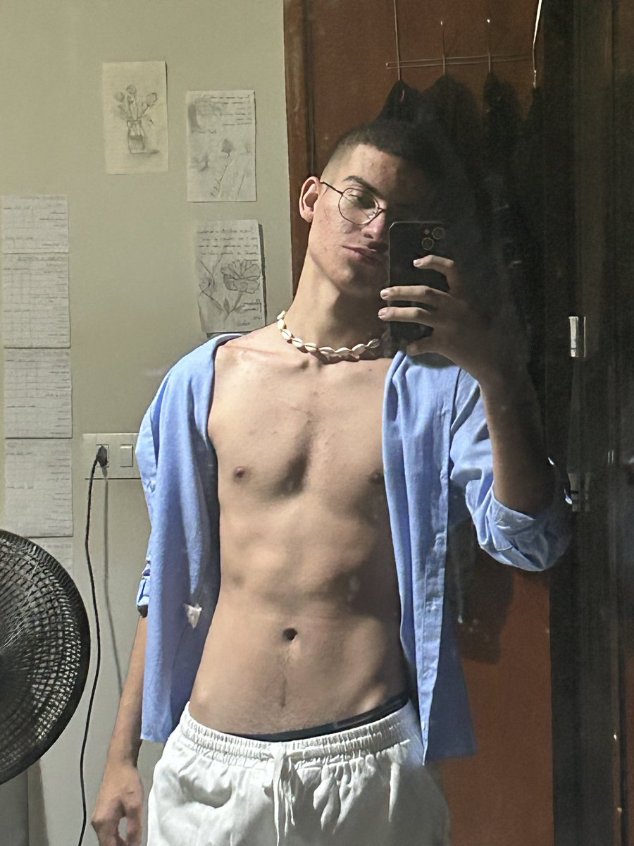 DIONISIO tweet media